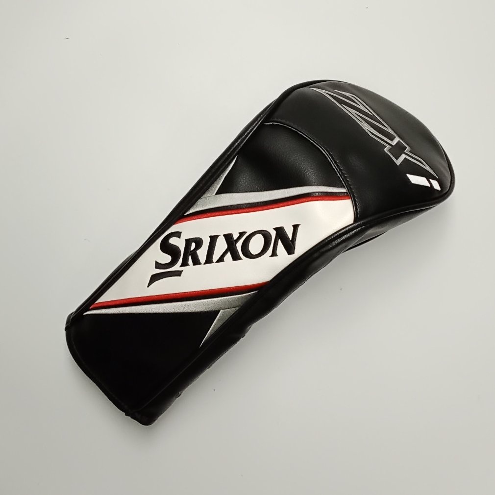 SRIXON ZXi MAX 1W 9° S Diamana ZXi 50｜Alpen Online 公式オンライン