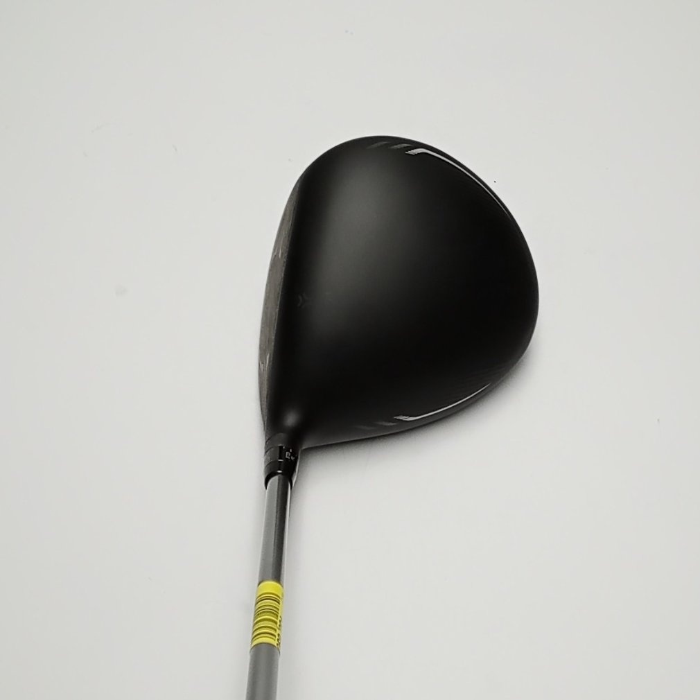 SRIXON ZX5 MKⅡ 1W 9.5° S Diamana ZX-Ⅱ50｜Alpen Online 公式