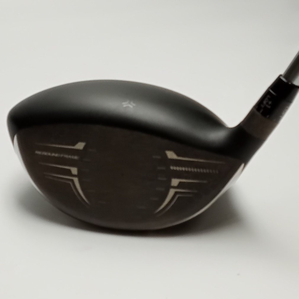 SRIXON ZX5 MKⅡ 1W 9.5° S Diamana ZX-Ⅱ50｜Alpen Online 公式