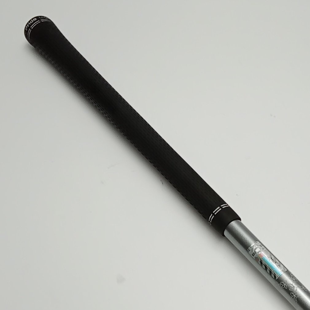 SRIXON ZX5 MKⅡ 1W 9.5° S Diamana ZX-Ⅱ50｜Alpen Online 公式