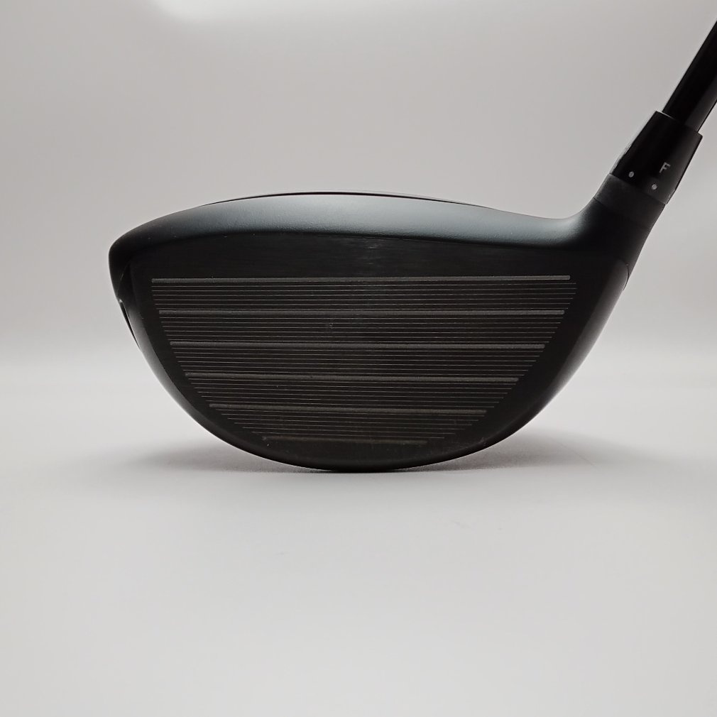 ONOFF KURO (2024) 1W 10.5° S LABOSPEC HASHIRI 50 CBT｜Alpen Online 