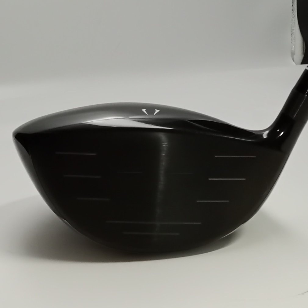 SRIXON Z585 1W 9.5° S Miyazaki Mahana｜Alpen Online 公式オンライン