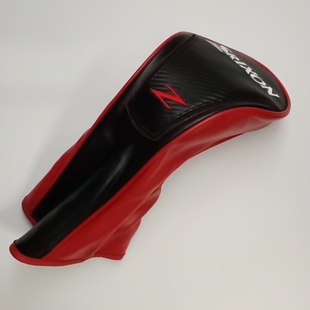 SRIXON Z585 1W 9.5° S Miyazaki Mahana｜Alpen Online 公式オンライン