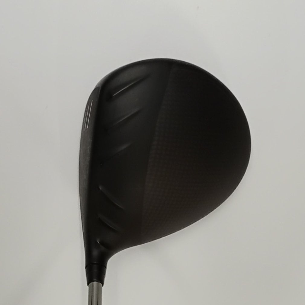 G440 LST 1W 9° S PING TOUR 2.0 CHROME 65｜Alpen Online 公式