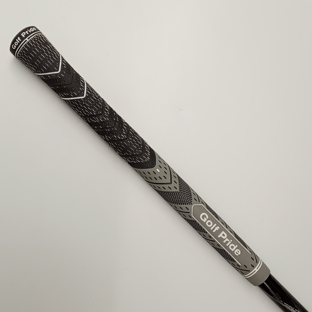 XXIO 9 Miyazaki Model 1W 9.5° S Miyazaki Melas｜Alpen Online 公式