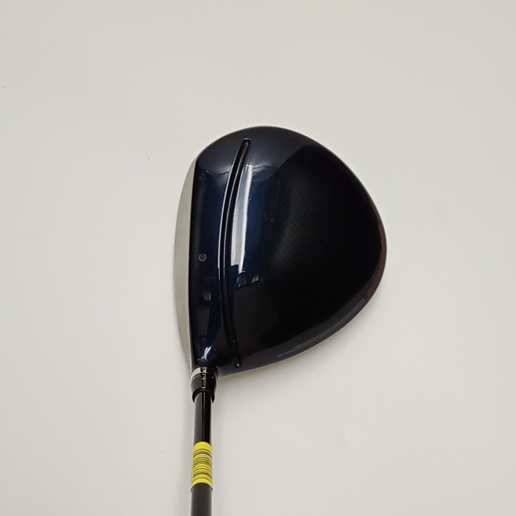 ONOFF AKA (2020) 1W 10.5° S SMOOTH KICK MP-520D｜Alpen Online 公式