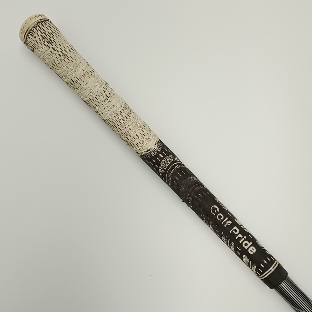 XXIO 8 1W 10.5° SR XXIO MP800 ｶﾗｰｶｽﾀﾑ(ｲｴﾛｰ)｜Alpen Online アルペン