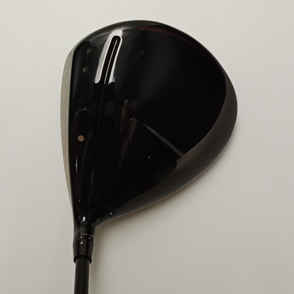 ONOFF AKA (2022) 1W 10.5° S LABOSPEC TATAKI 50 CBT｜Alpen Online