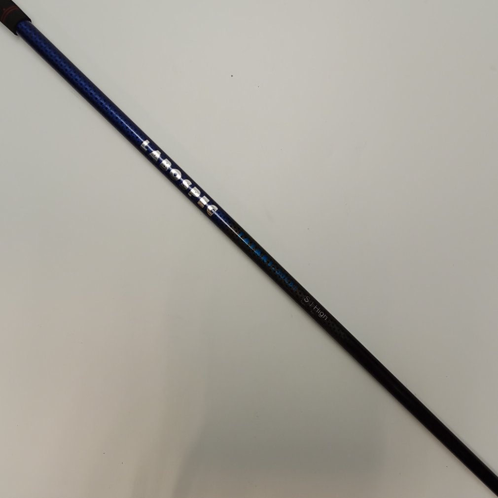 ONOFF AKA (2022) 1W 10.5° S LABOSPEC TATAKI 50 CBT｜Alpen Online