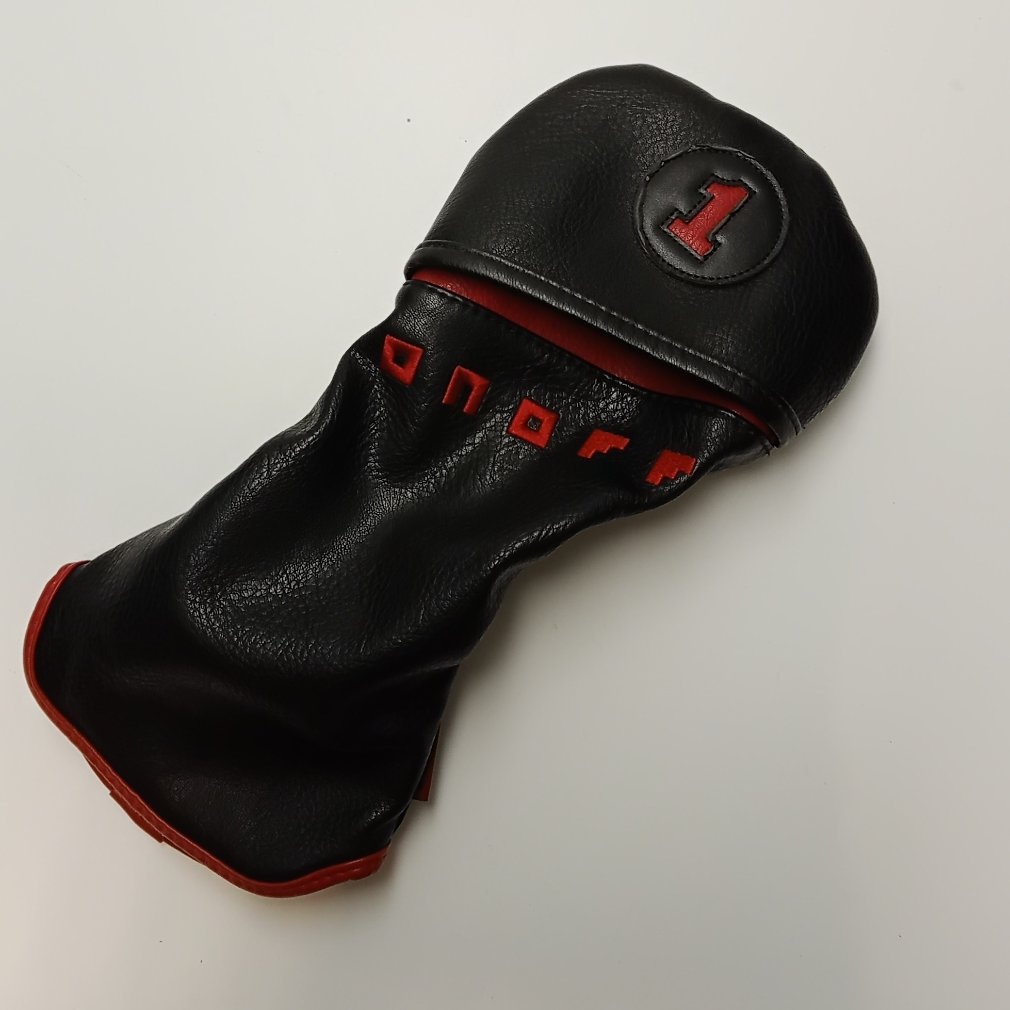 ONOFF AKA (2022) 1W 10.5° S LABOSPEC TATAKI 50 CBT｜Alpen Online