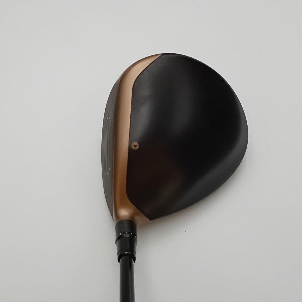 BRNR MINI COPPER (2024) 1W 11.5° S PROFORCE 65 M40X J-SPEC｜Alpen