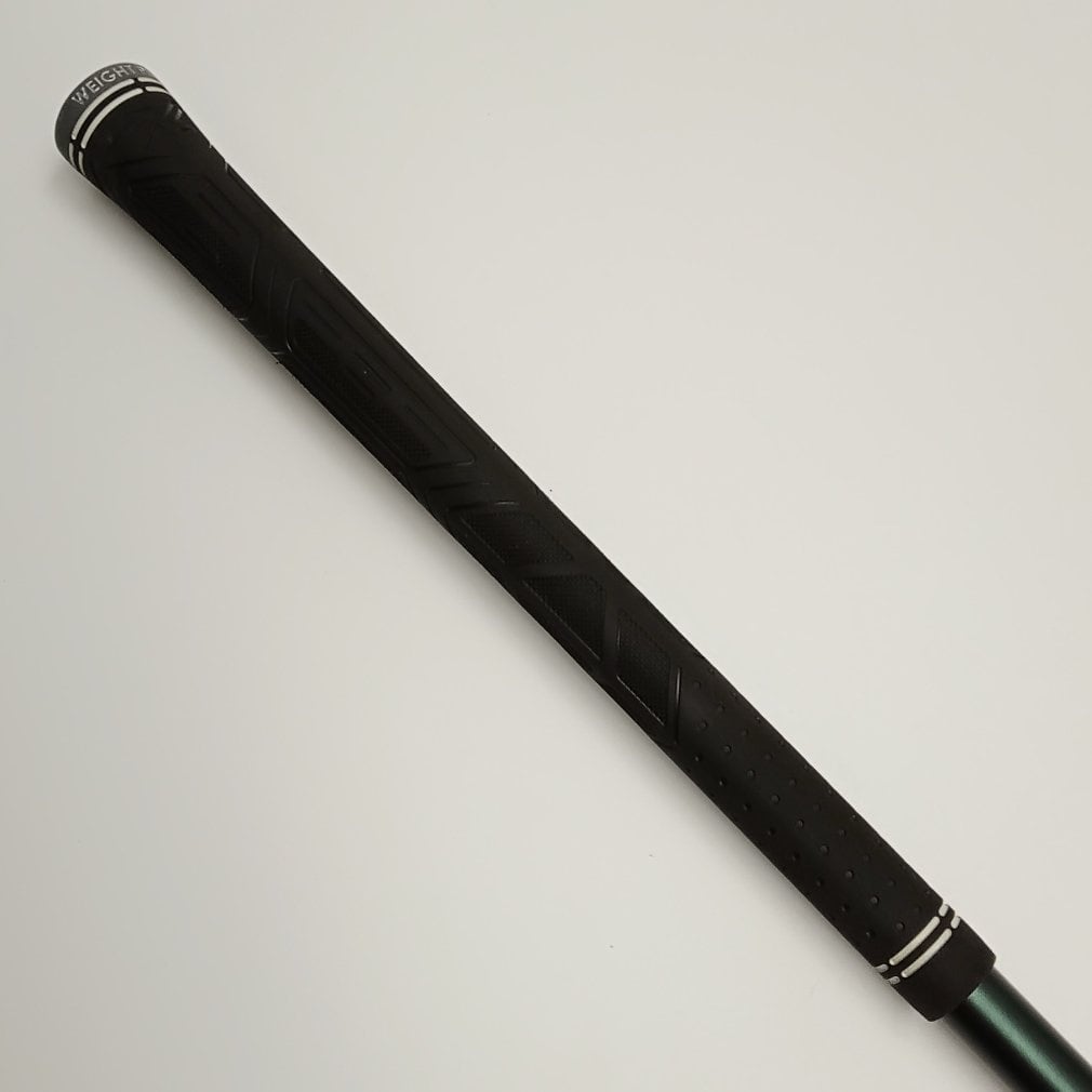 XXIO X -eks- (2022) 1W 10.5° R Miyazaki AX-2｜Alpen Online 公式