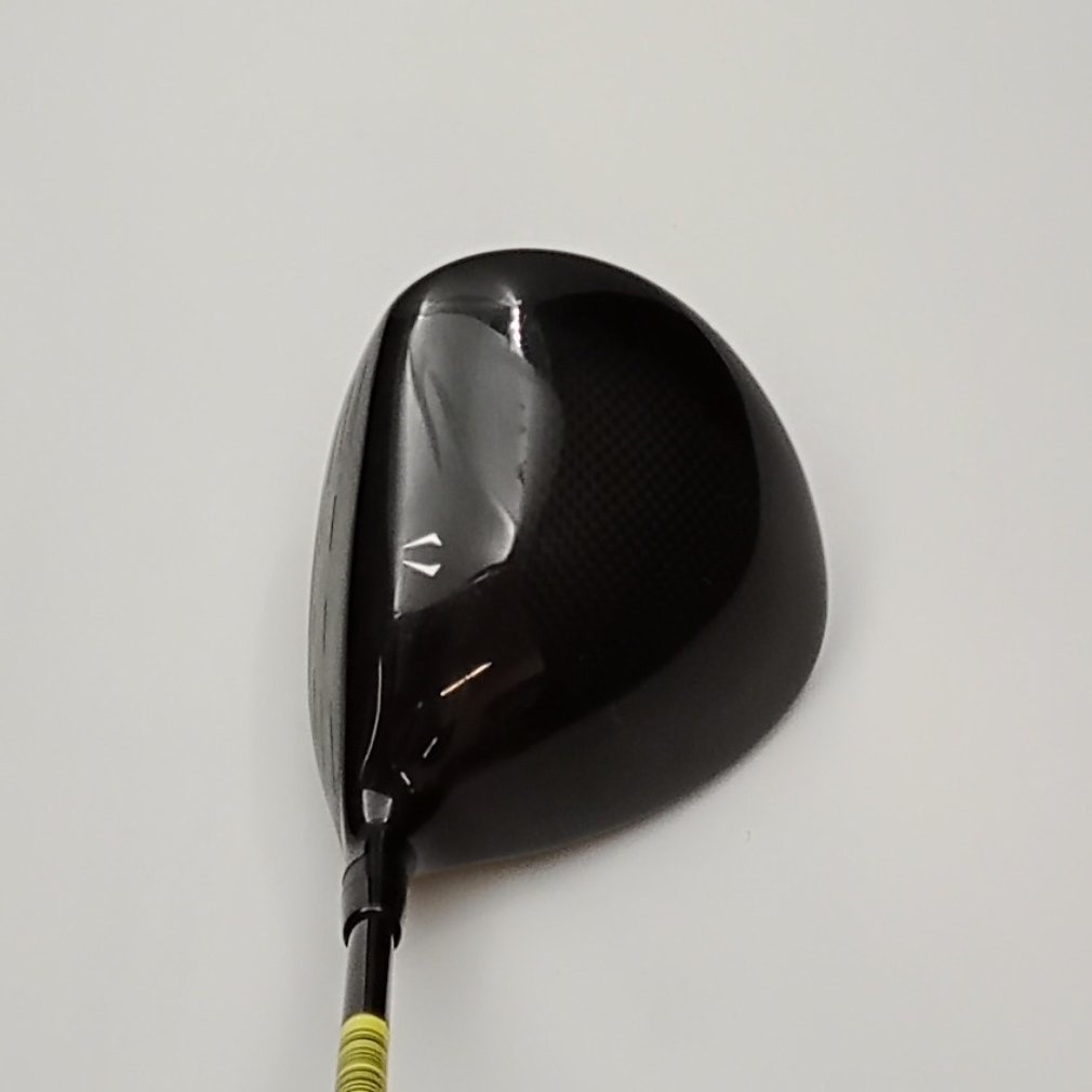 SRIXON Z585 1W 10.5° R Miyazaki Mahana｜Alpen Online 公式