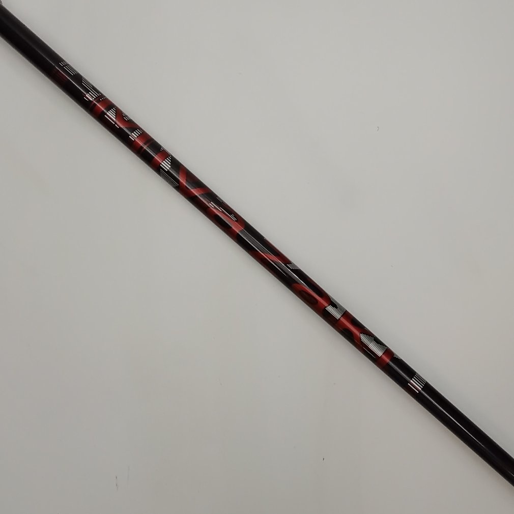 SRIXON Z585 1W 10.5° R Miyazaki Mahana｜Alpen Online 公式