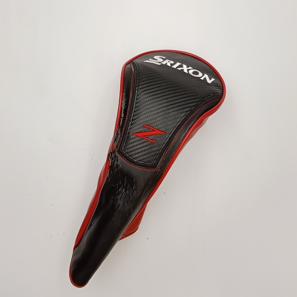 SRIXON Z585 1W 10.5° R Miyazaki Mahana｜Alpen Online 公式