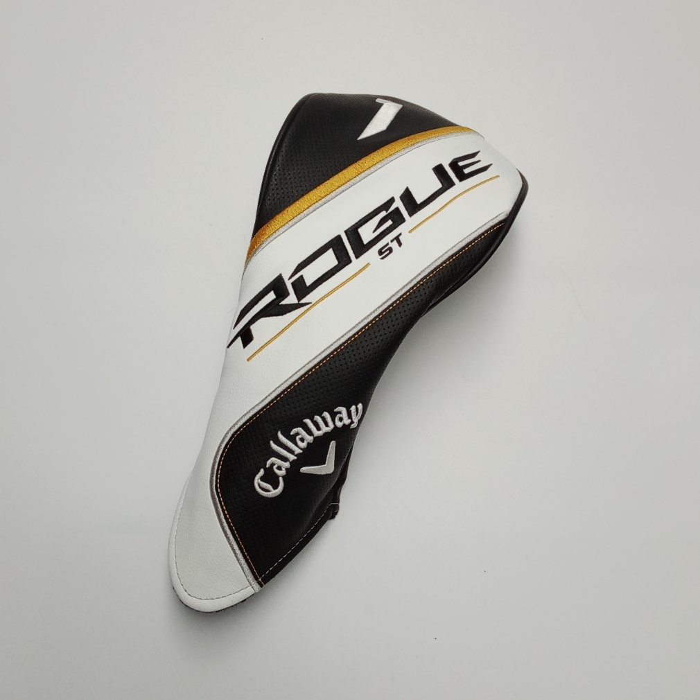 ROGUE ST MAX FAST 1W 9.5° S Speeder NX 40 for Callaway｜Alpen