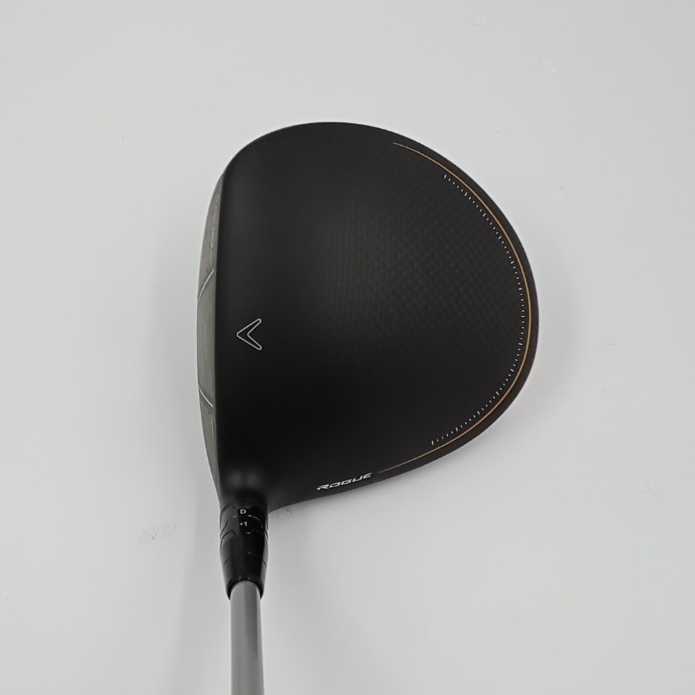 クラブ ROGUE ST MAX 5W TOUR AD MT-6S クラブ ROGUE ST MAX 5W TOUR