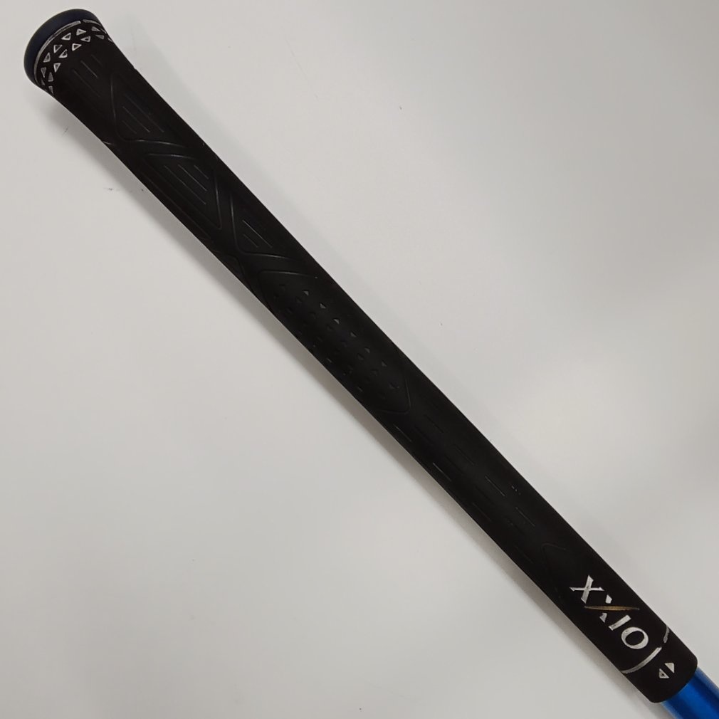 XXIO 10 ネイビー 1W 9.5° SR XXIO MP1000｜Alpen Online 公式