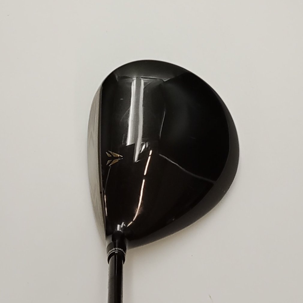 XXIO PRIME (2019) 1W 11.5° R2 XXIO PRIME SP-1000｜Alpen Online