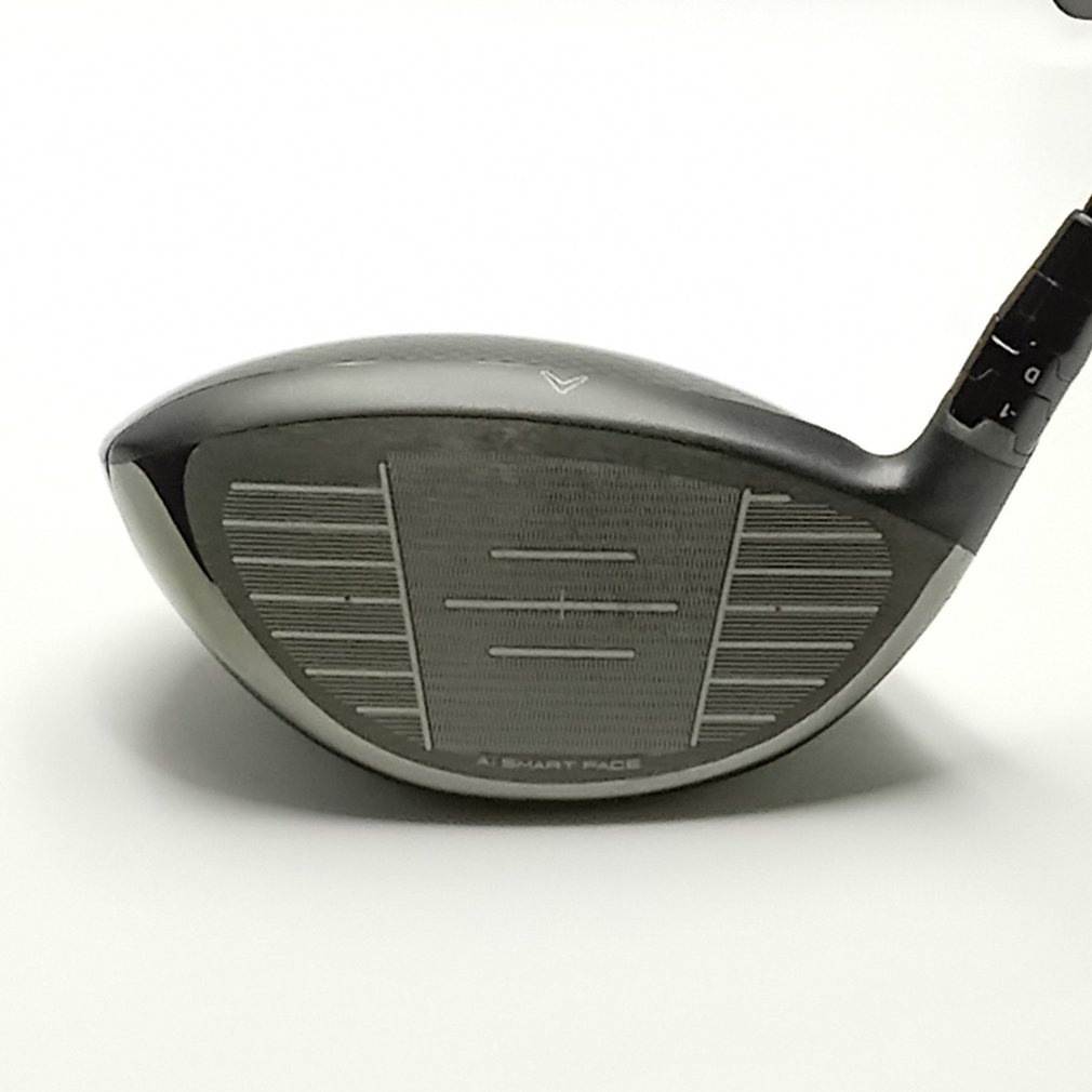 Ai SMOKE MAX D 1W 10.5° R TENSEI 50 for Callaway｜Alpen Online