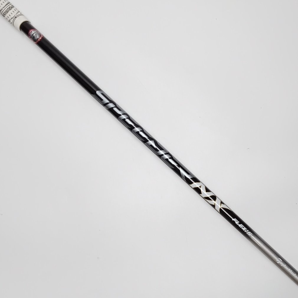 STEALTH GLOIRE 1W 9.5° S Speeder NX for TM｜Alpen Online 公式