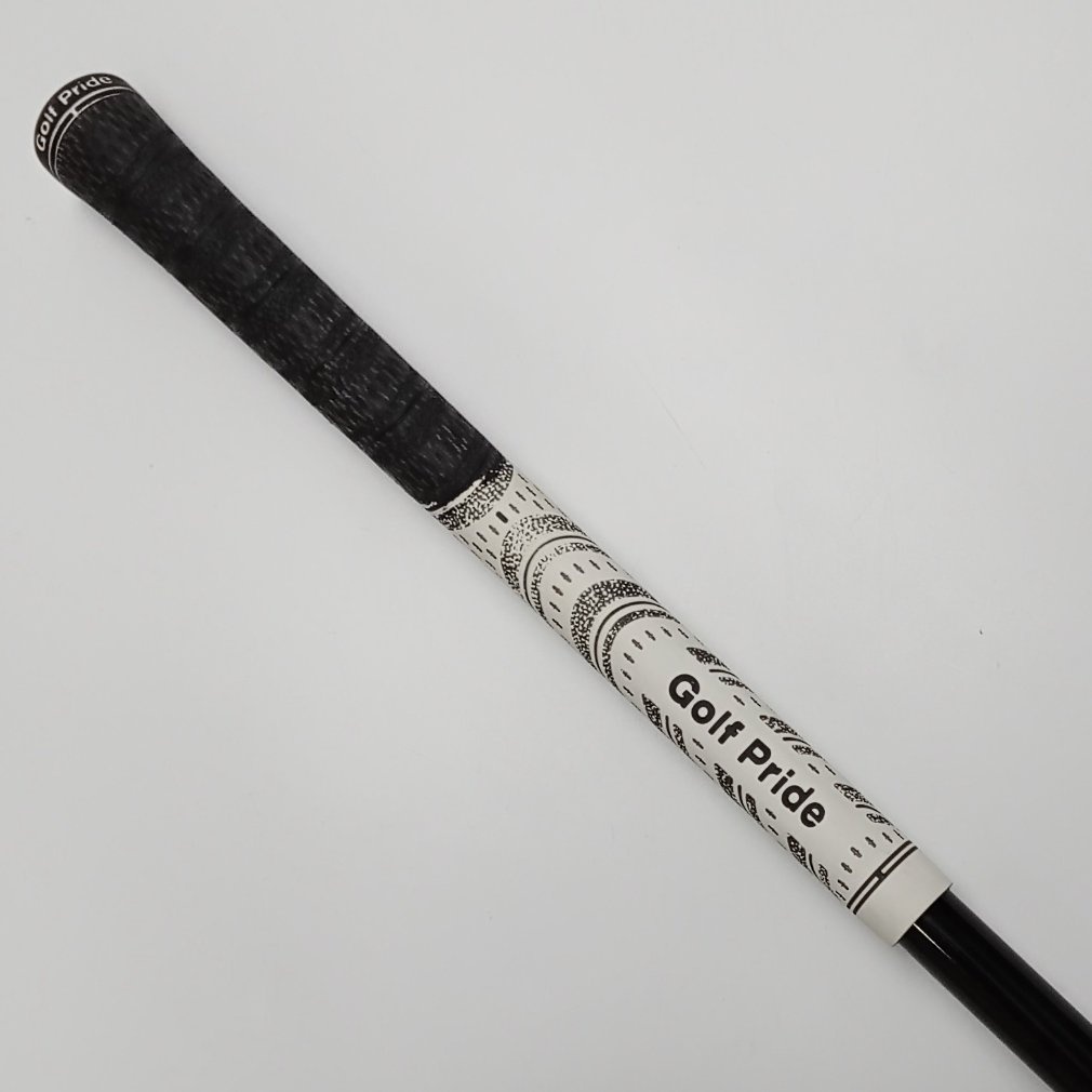 STEALTH GLOIRE 1W 9.5° S Speeder NX for TM｜Alpen Online 公式