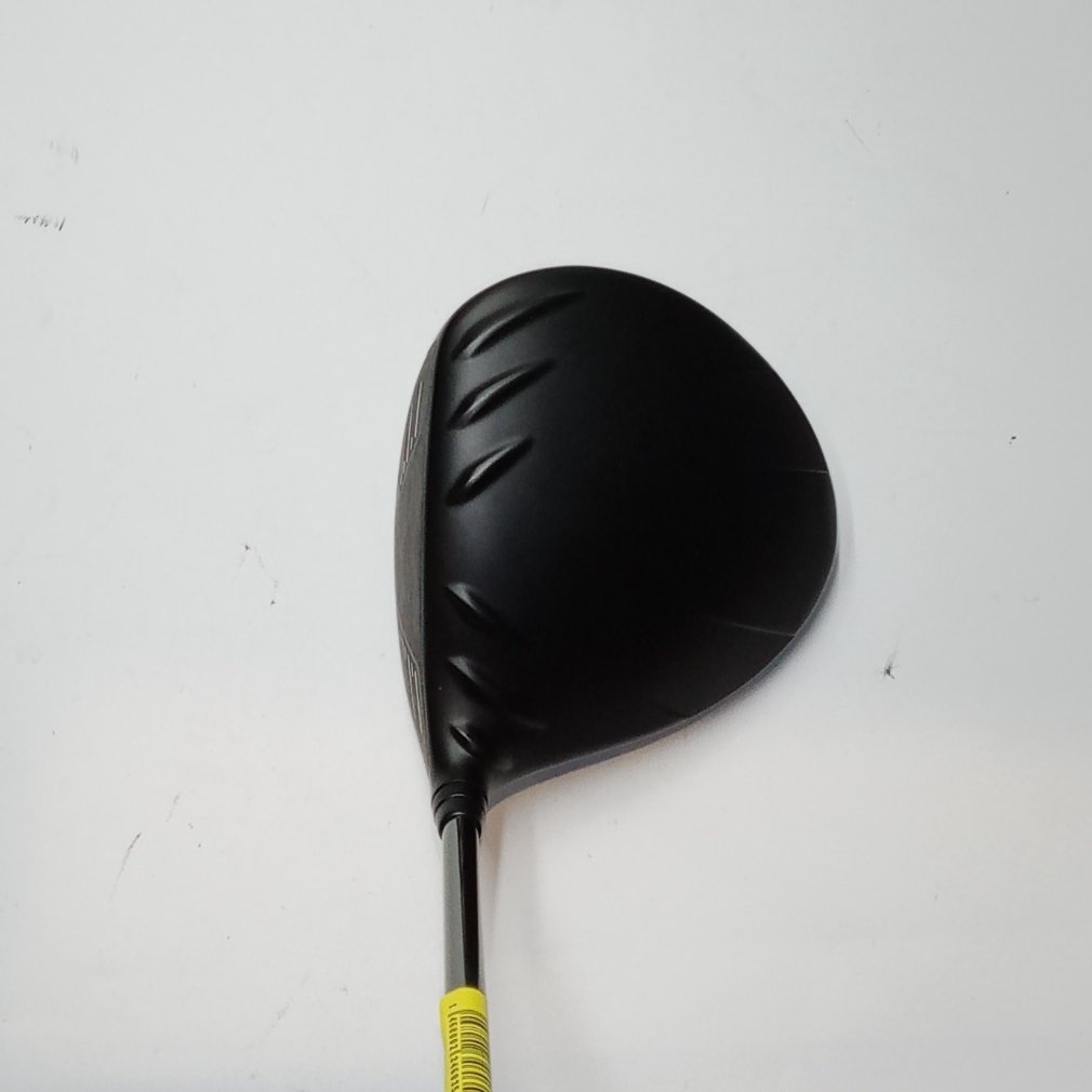 クラブ PING G425 MAX 9W PING TOUR 173-75 S G425 MAX 1W 9° S PING TOUR 173-65｜Alpen Online 公式オンラインストア