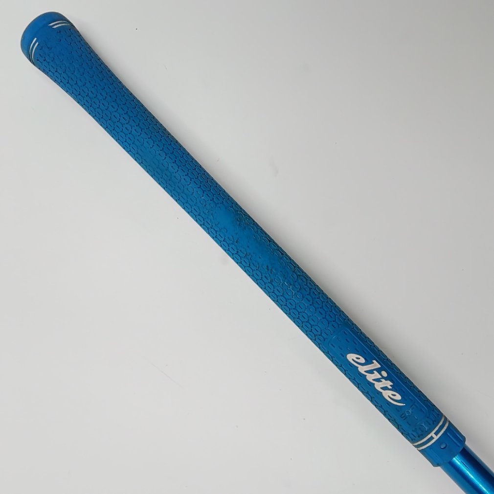 Ryoma MAXIMAⅡ TYPE-D 1W 11.5° BEYOND POWER Ⅱ LIGHT｜Alpen Online