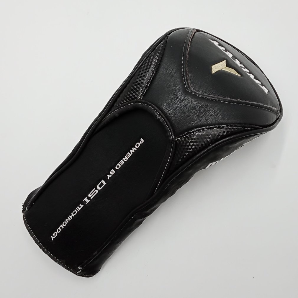 Ryoma MAXIMAⅡ TYPE-D 1W 11.5° BEYOND POWER Ⅱ LIGHT｜Alpen Online
