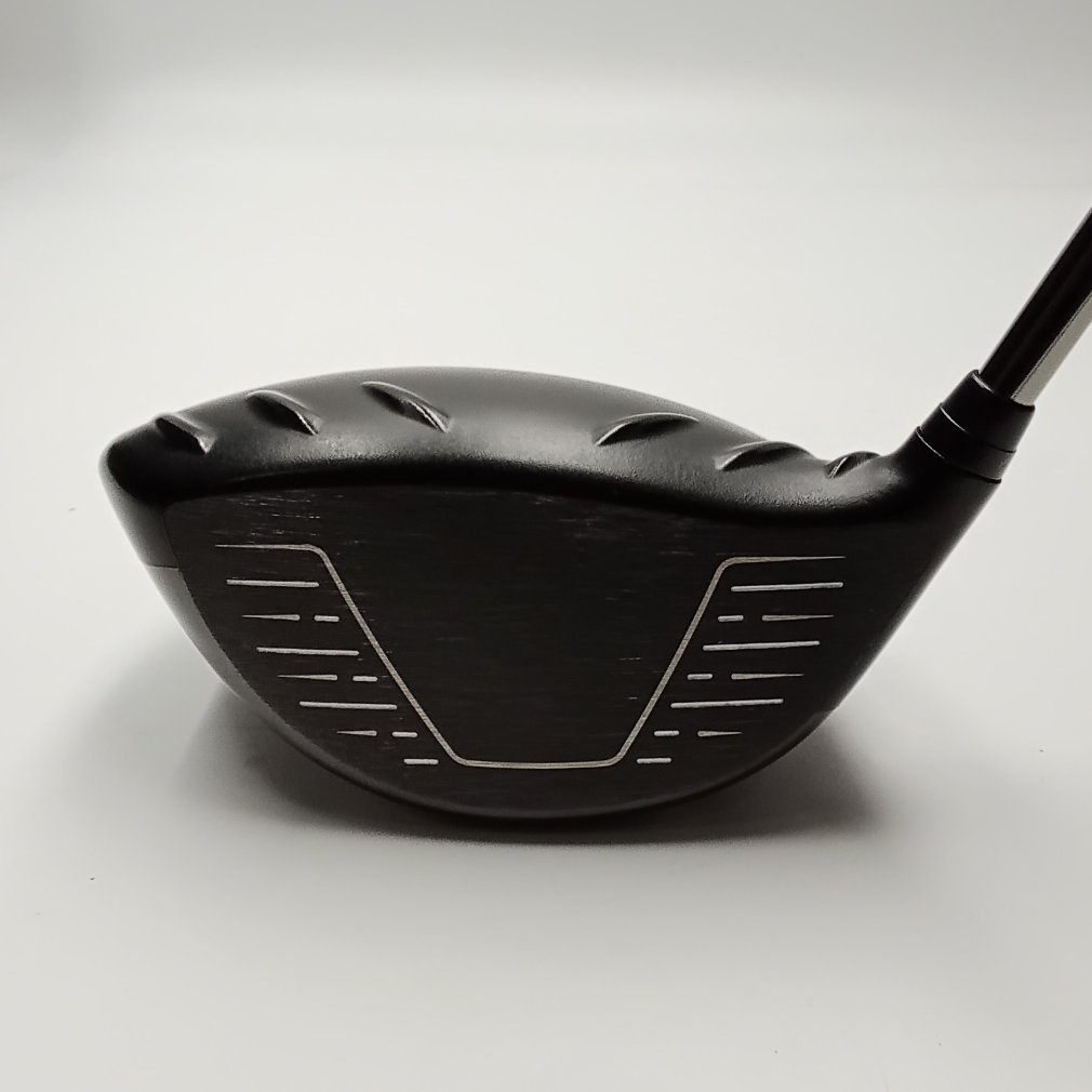 G425 MAX 1W 9° S PING TOUR 173-65｜Alpen Online