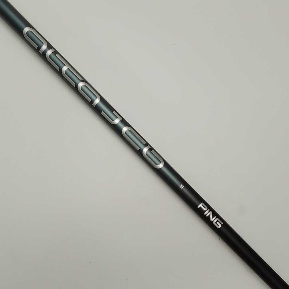 G425 MAX 1W 10.5° S ALTA J CB SLATE｜Alpen Online