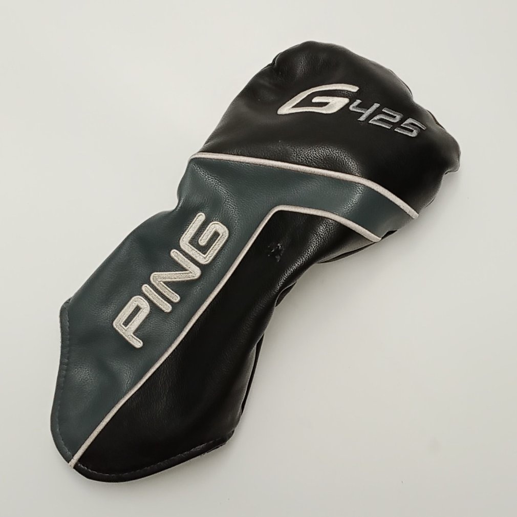 G425 MAX 1W 10.5° S ALTA J CB SLATE｜Alpen Online