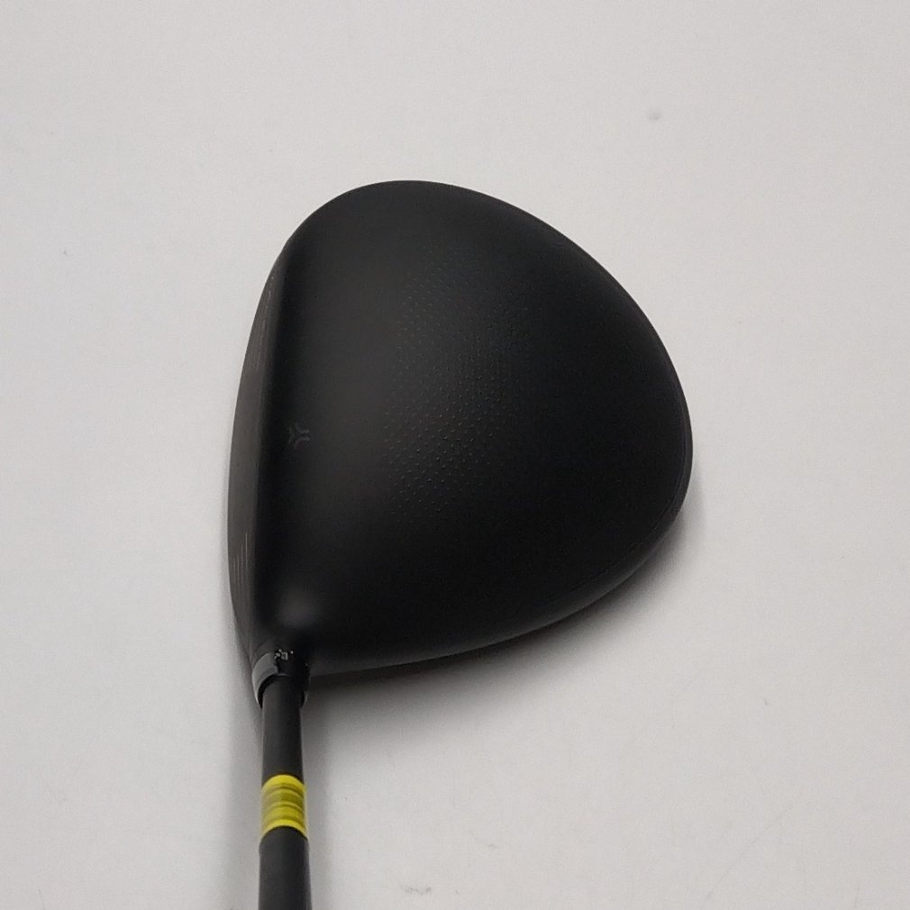SRIXON ZXi LS 1W 9° S Diamana BB 63｜Alpen Online 公式オンラインストア