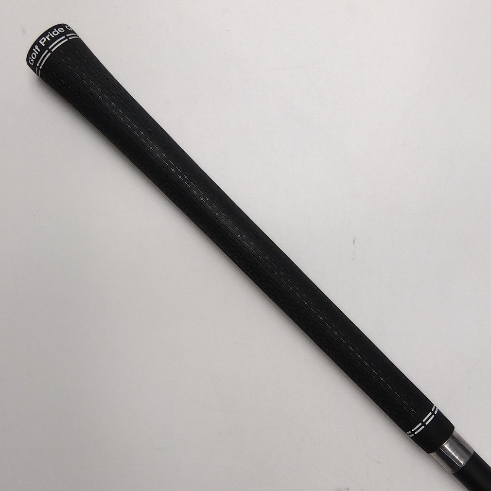 SRIXON ZXi LS 1W 9° S Diamana BB 63｜Alpen Online 公式オンラインストア