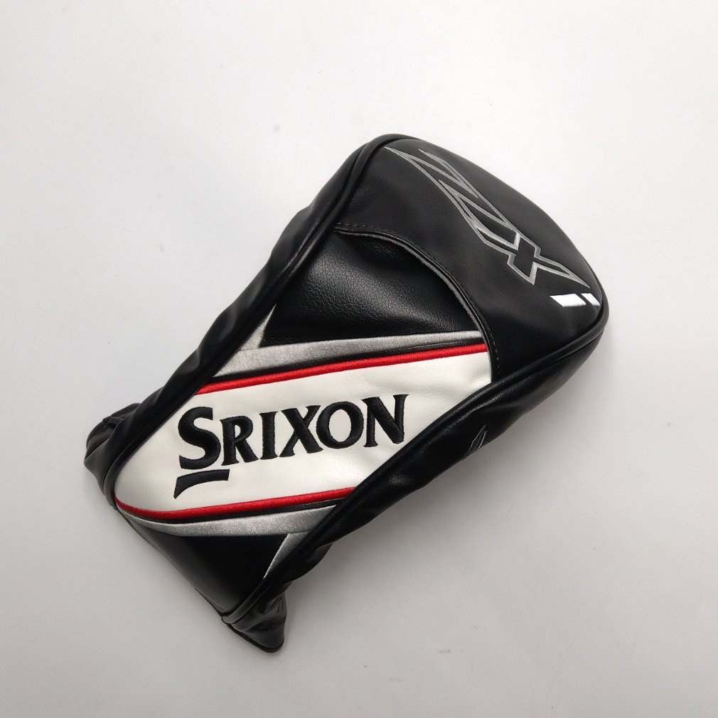 SRIXON ZXi LS 1W 9° S Diamana BB 63｜Alpen Online 公式オンラインストア
