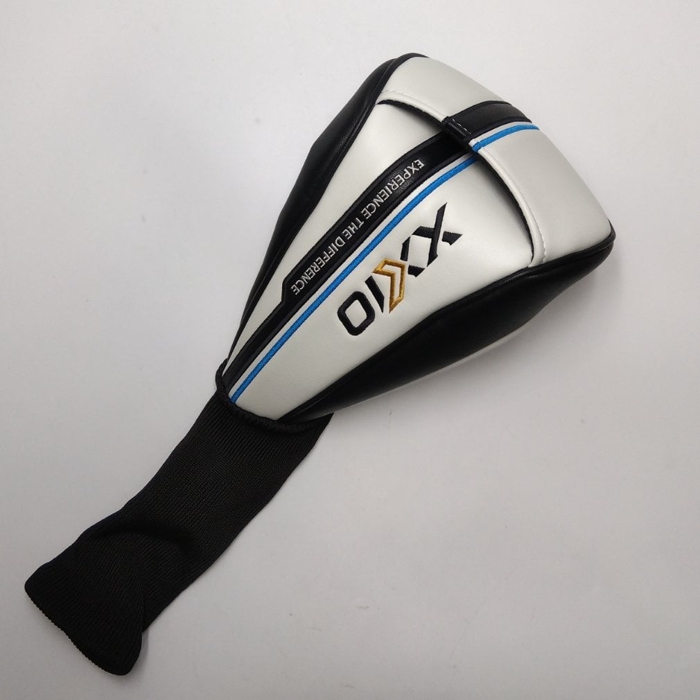XXIO 12 ネイビー 1W 9.5° SR XXIO MP1200 ネイビー｜Alpen Online