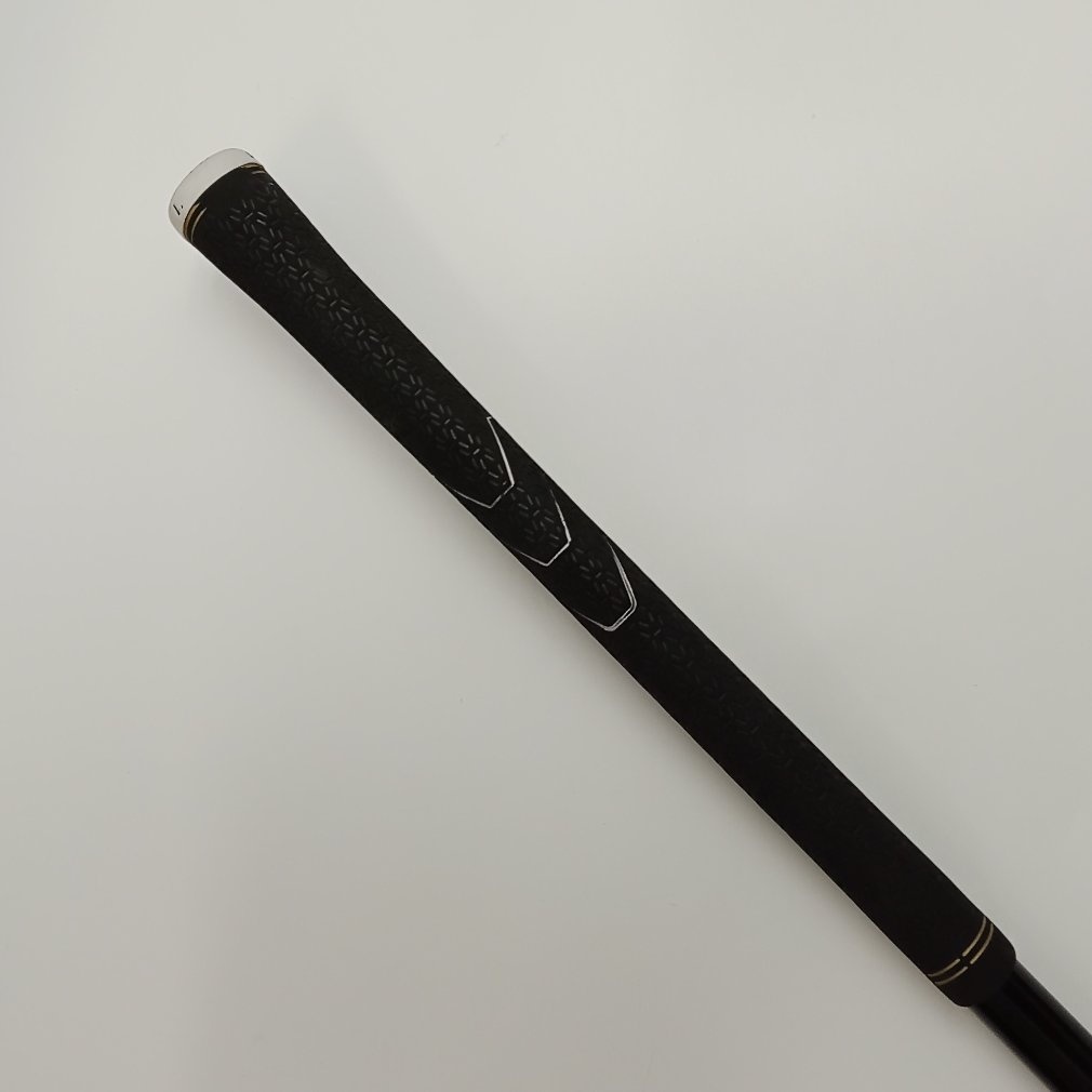 STEALTH GLOIRE 1W 10.5° R Speeder NX for TM｜Alpen Online 公式