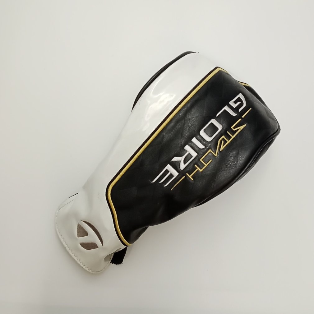 STEALTH GLOIRE 1W 10.5° R Speeder NX for TM｜Alpen Online 公式