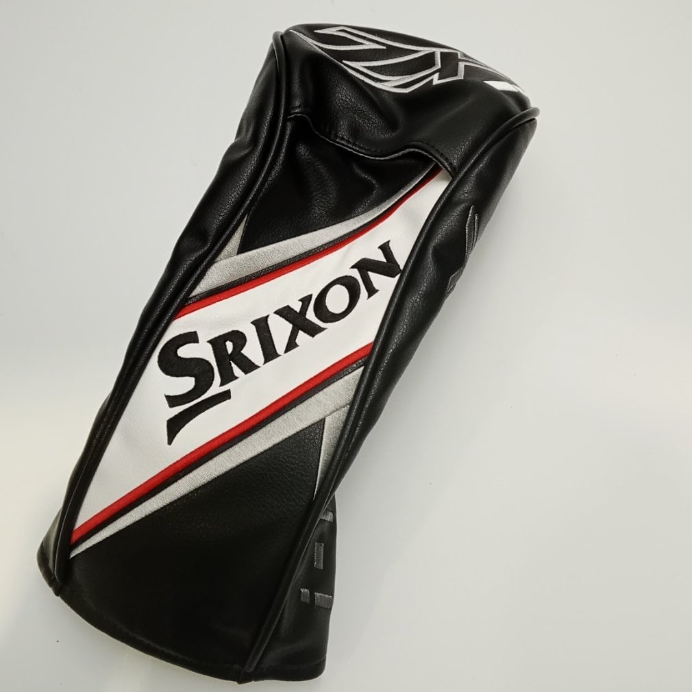 SRIXON ZXi MAX 1W 10.5° SR Diamana ZXi 50｜Alpen Online 公式
