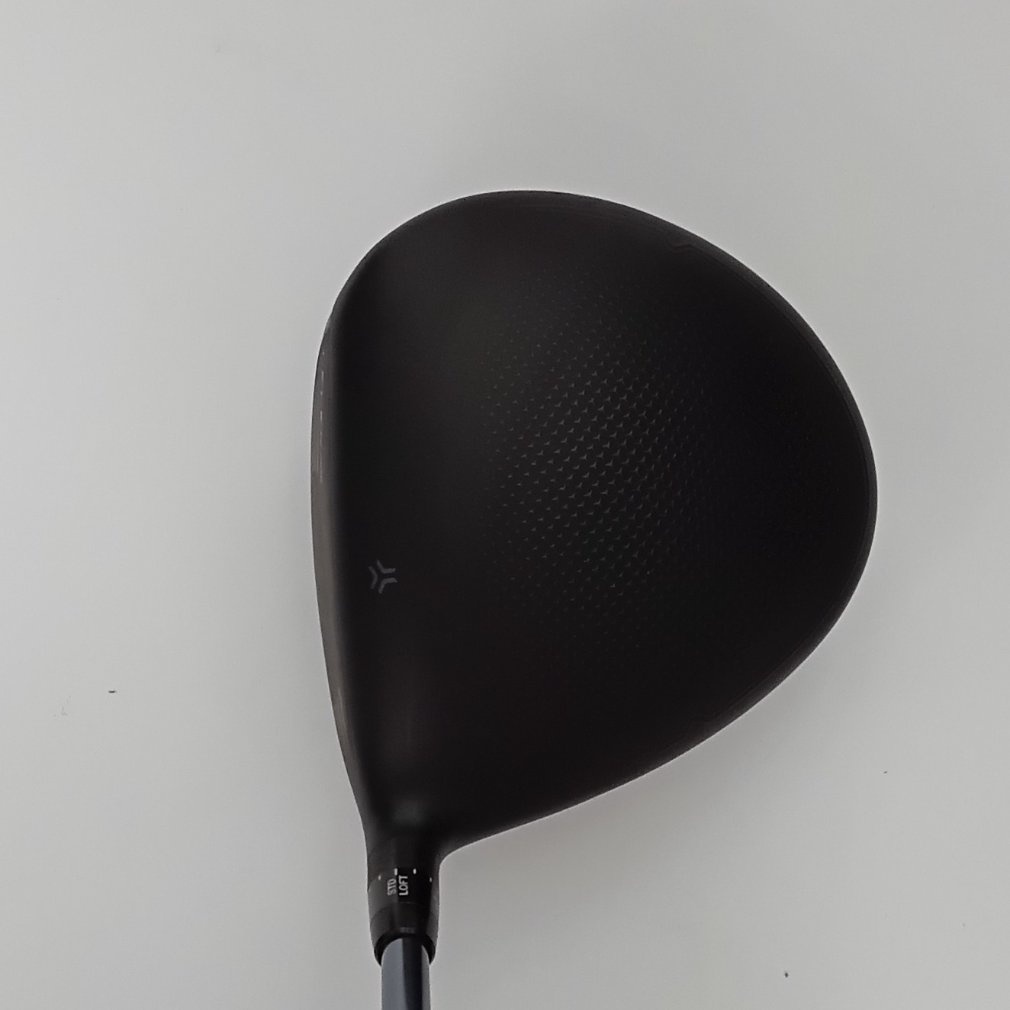 SRIXON ZXi LS 1W Diamana PD 50[ｶｽﾀﾑ(人気)]｜Alpen Online 公式