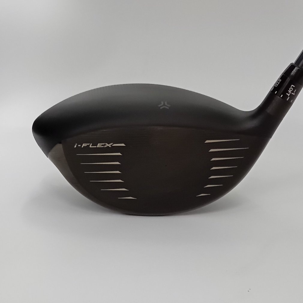 SRIXON ZXi LS 1W Diamana PD 50[ｶｽﾀﾑ(人気)]｜Alpen Online 公式