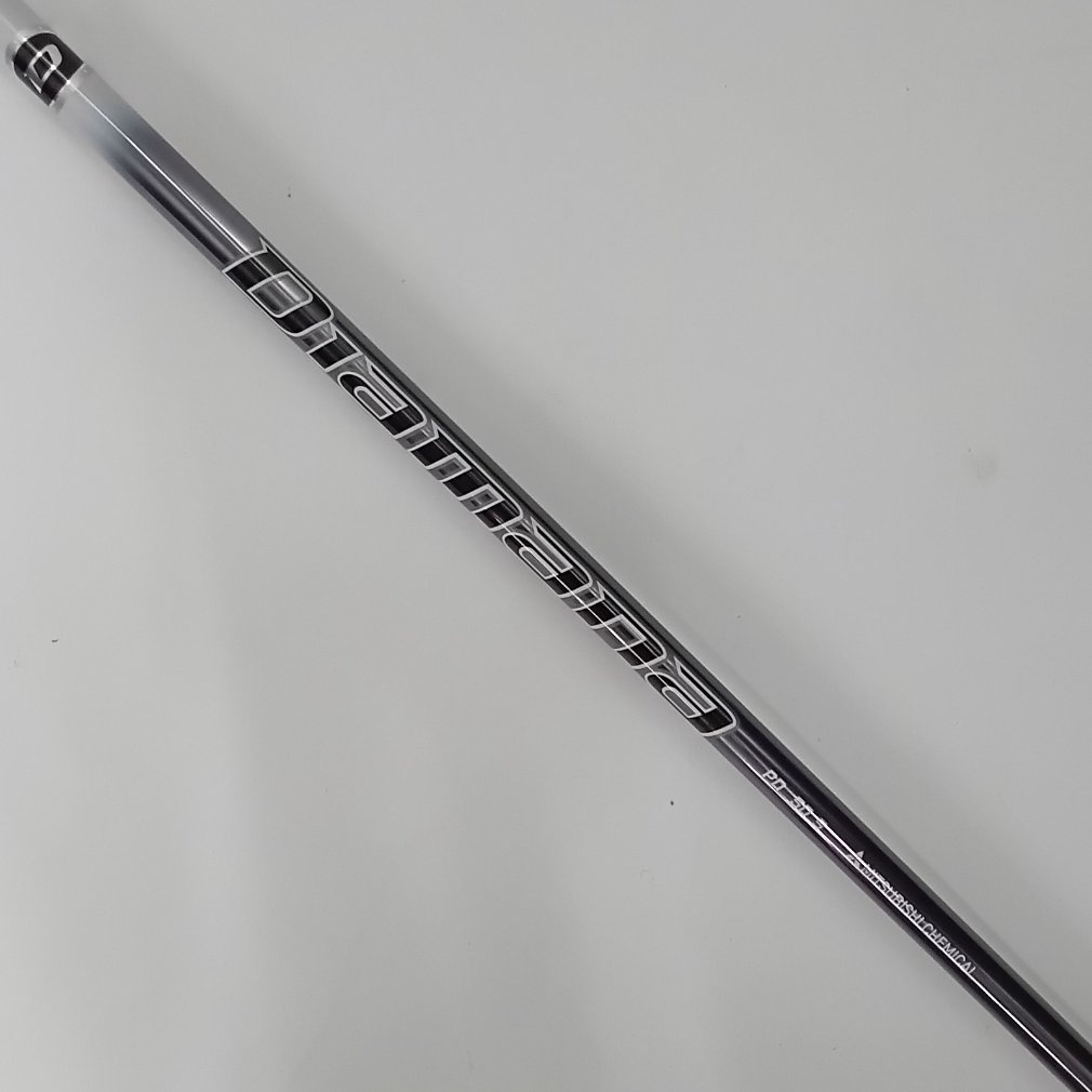 SRIXON ZXi LS 1W Diamana PD 50[ｶｽﾀﾑ(人気)]｜Alpen Online 公式