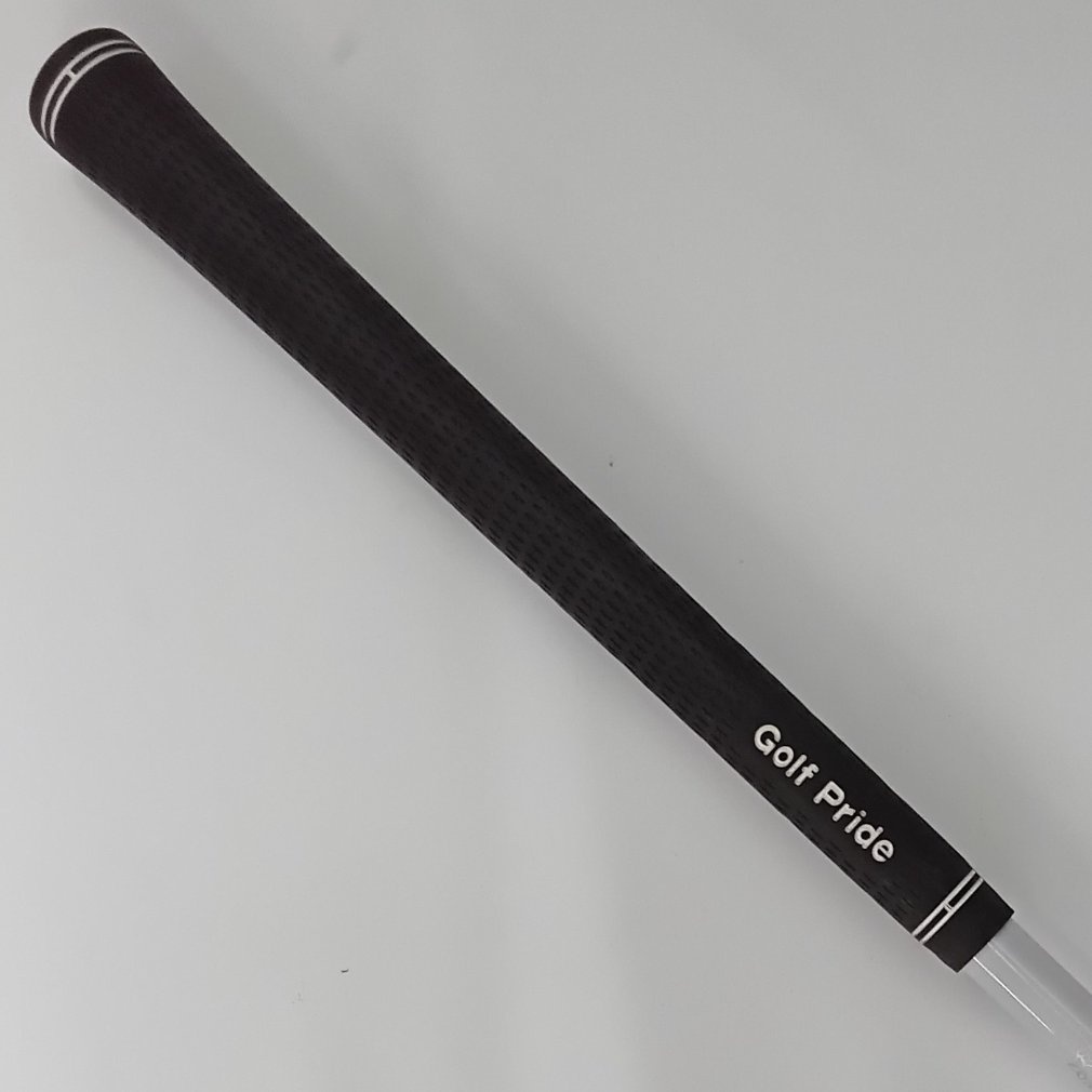 SRIXON ZXi LS 1W Diamana PD 50[ｶｽﾀﾑ(人気)]｜Alpen Online 公式