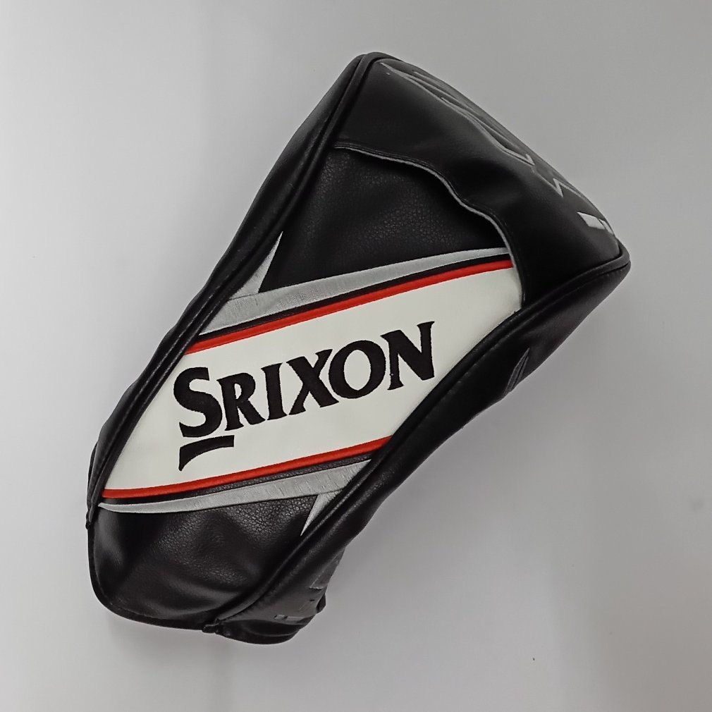 SRIXON ZXi LS 1W Diamana PD 50[ｶｽﾀﾑ(人気)]｜Alpen Online 公式
