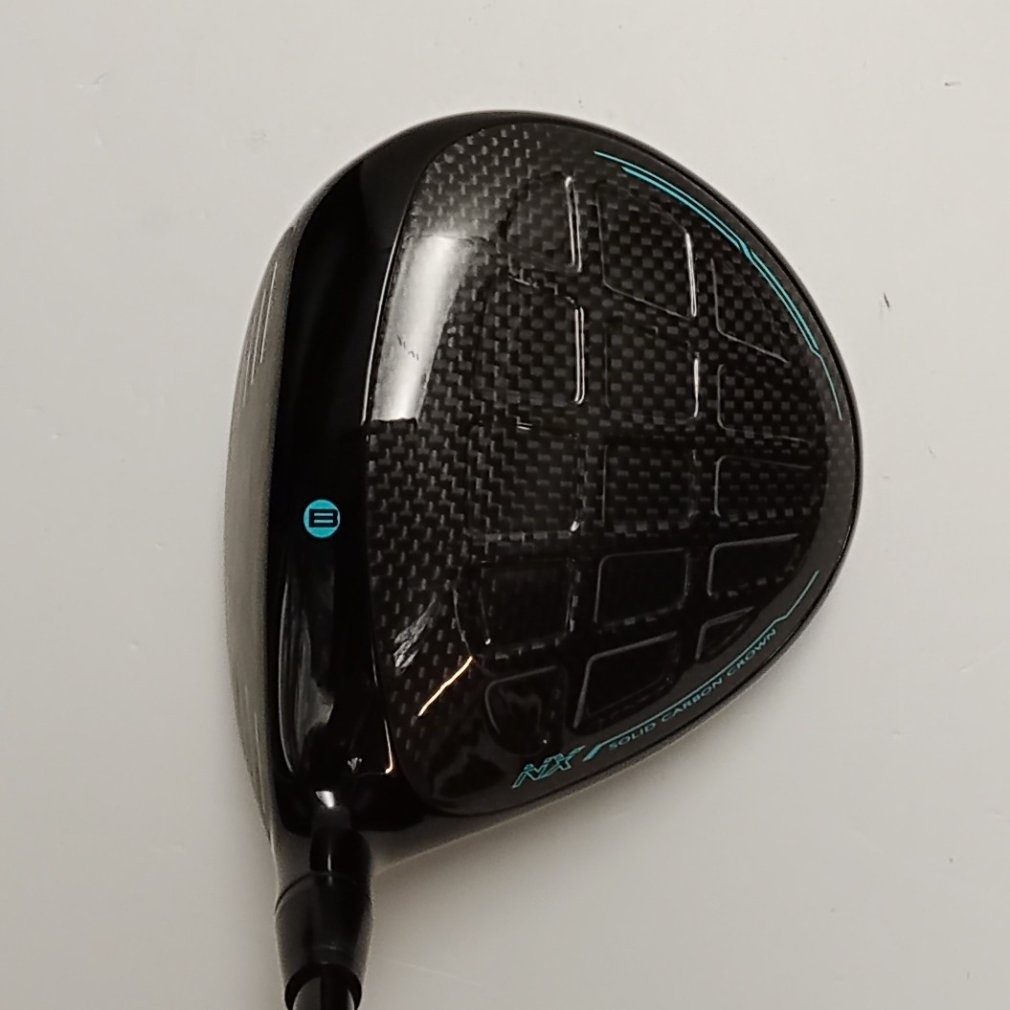 BERES NX 1W 9° S VIZARD FOR NX 45｜Alpen Online 公式オンラインストア