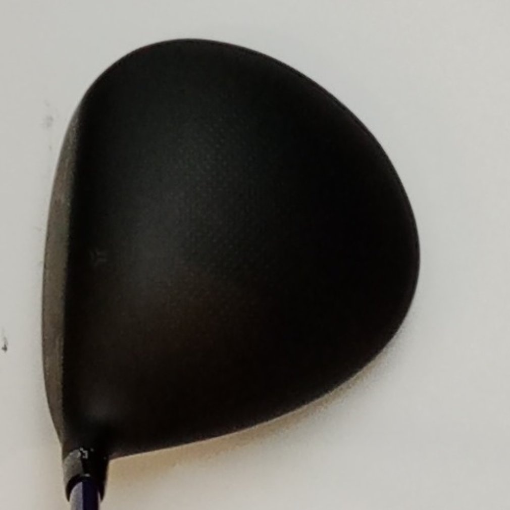 SRIXON ZXi LS 1W Speeder NX VIOLET 50[ｶｽﾀﾑ(人気)]｜Alpen Online