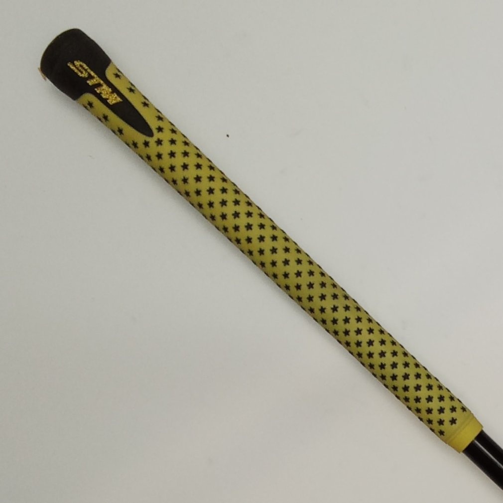 SRIXON ZXi LS 1W Speeder NX VIOLET 50[ｶｽﾀﾑ(人気)]｜Alpen Online