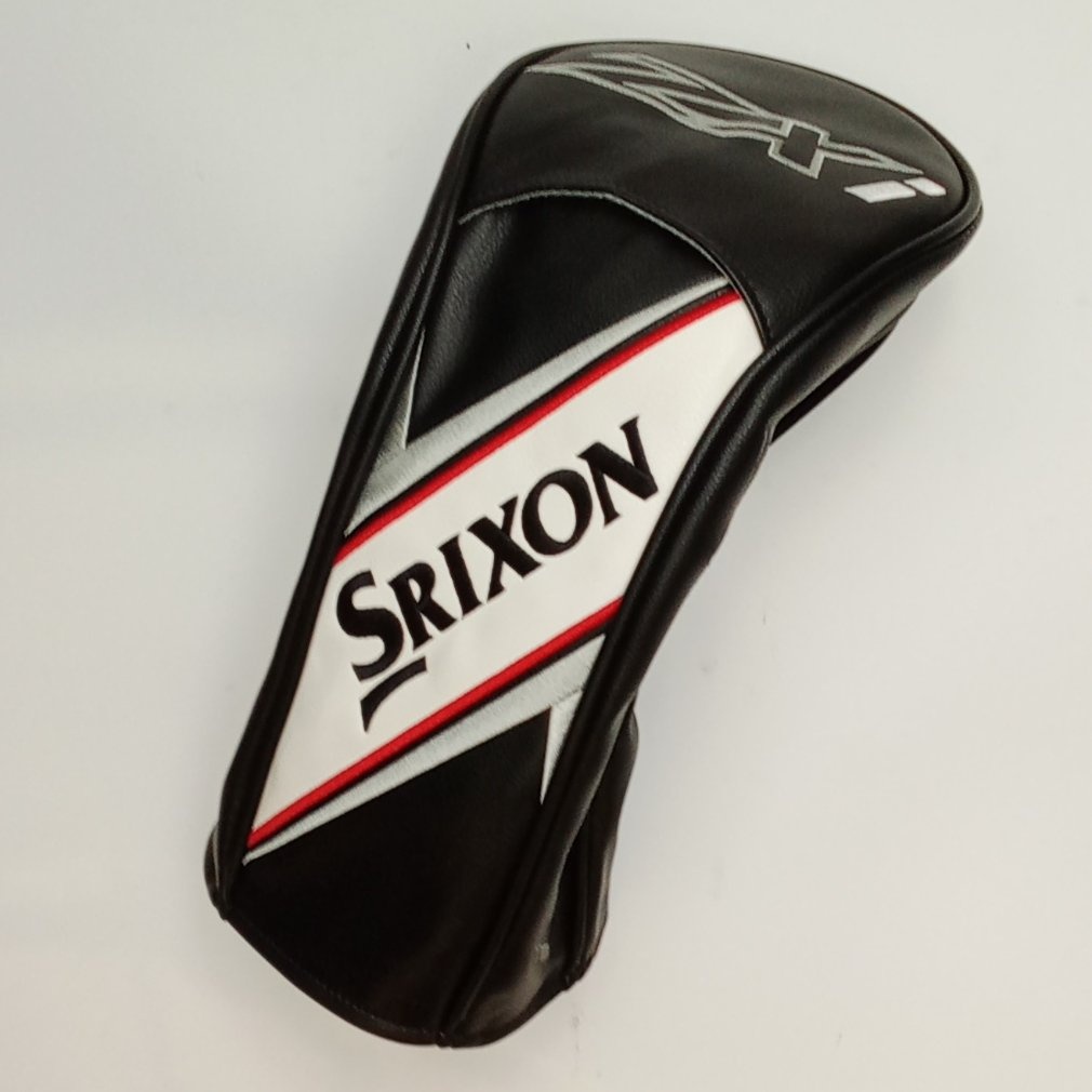 SRIXON ZXi LS 1W Speeder NX VIOLET 50[ｶｽﾀﾑ(人気)]｜Alpen Online