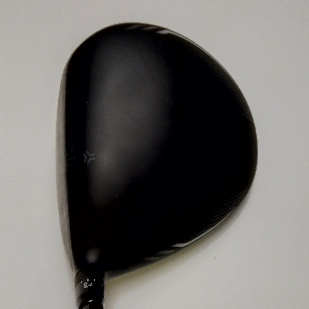 SRIXON ZX7 MKⅡ 1W ATTAS V2 6[ｶｽﾀﾑ(通常)]｜Alpen Online