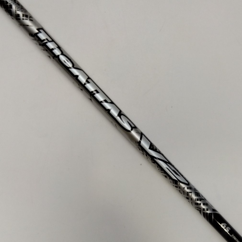 【最終値下げ】PHOENIXWAN V-UP 3D PLUS レギンス｜Alpen Online